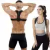 Benefits of using Truefit Posture Corrector