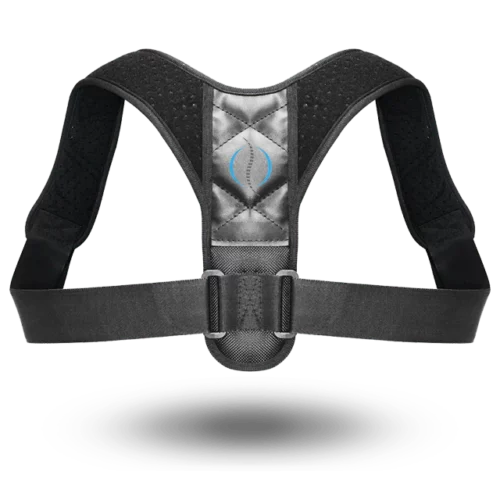 Truefit Posture Corrector (official Retailer) 2024
