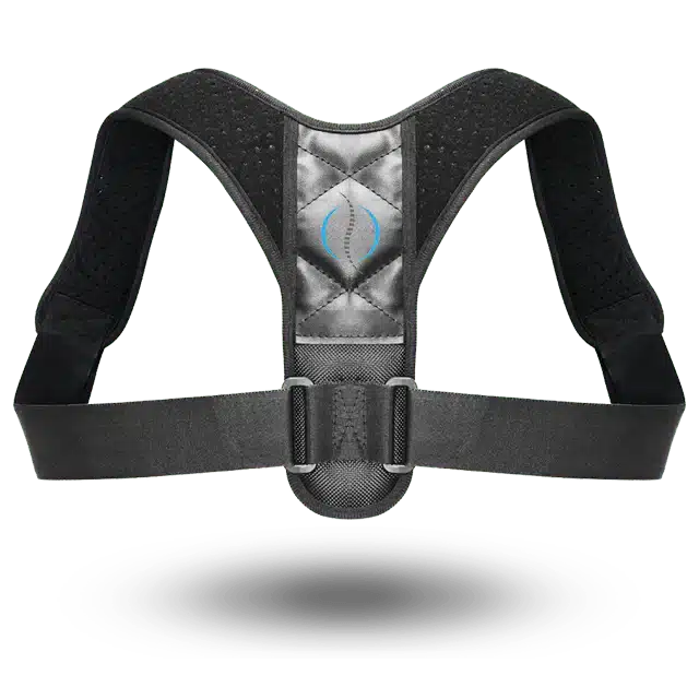 Truefit Posture Corrector (official Retailer) 2024